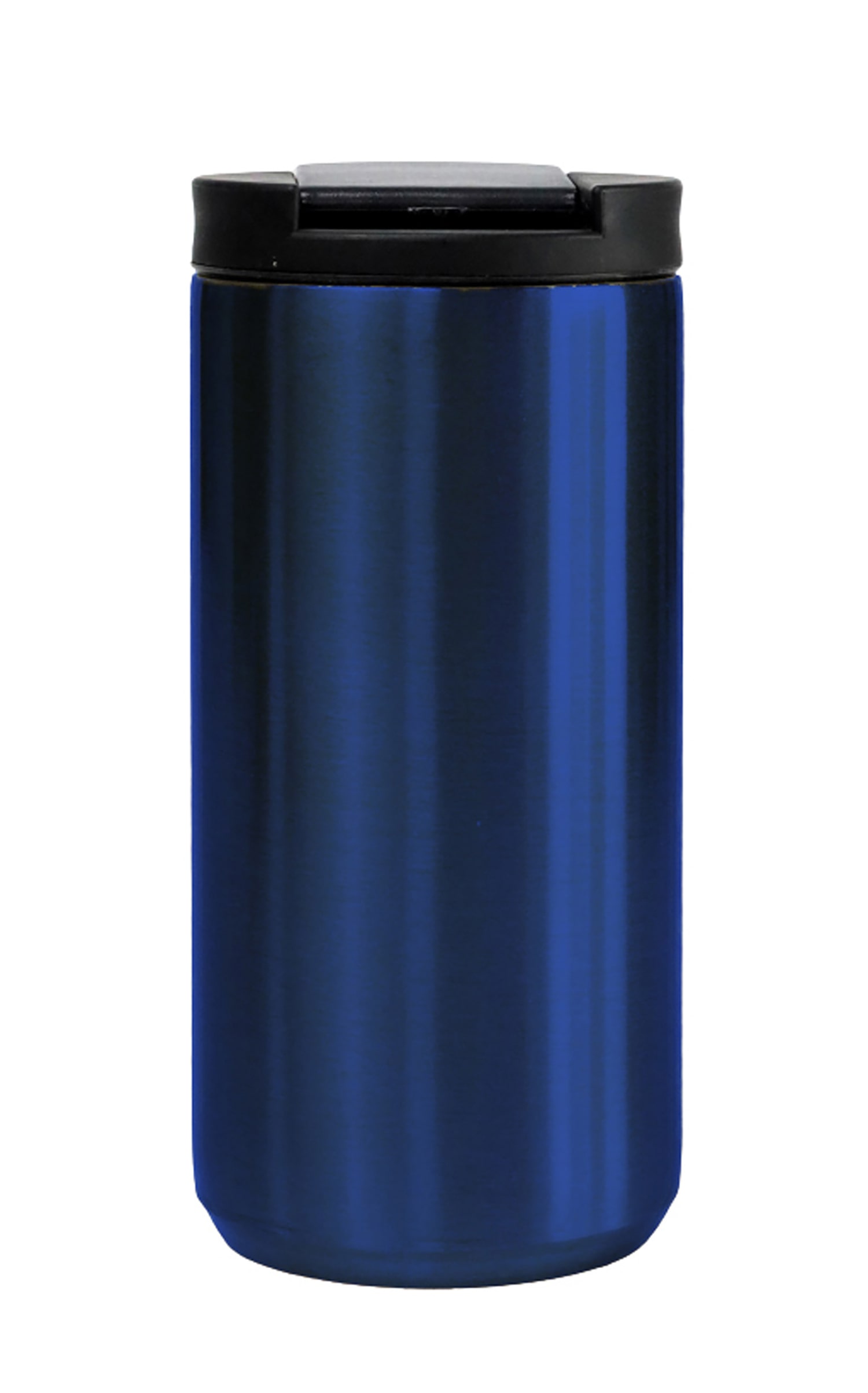 PHOBERUS - Stainless Steel Tumbler